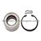 High Quality Wheel Bearing Kit VKBA1412 Standard Repair Kits For PEUGEOT 3350.15 - img1