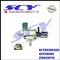 Vacuum Solenoid Valve For Mazda 626 MIATA RX8 K5T46590 ZM03-18-741 ZM0318741 - img1