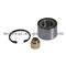 High Quality Wheel Bearing Kit VKBA3902 Standard Repair Kits For DAEWOO 94535982 - img2