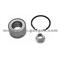 High Quality Wheel Bearing Kit VKBA6653 Standard Repair Kits For FORD 1746588 - img1