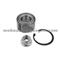 High Quality Wheel Bearing Kit VKBA6653 Standard Repair Kits For FORD 1746588 - img2