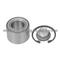 High Quality Wheel Bearing Kit VKBA6520 Standard Repair Kits For FORD1484269 - img1