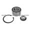 High Quality Wheel Bearing Kit VKBA6520 Standard Repair Kits For FORD1484269 - img2