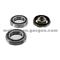 High Quality Wheel Bearing Kit VKBA3797 Standard Repair Kits For SUZUKI 0918035005 - img1