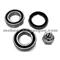High Quality Wheel Bearing Kit VKBA3797 Standard Repair Kits For SUZUKI 0918035005 - img2