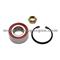 High Quality Wheel Bearing Kit VKBA882 Standard Repair Kits For PEUGEOT 95654076 - img1