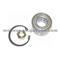 High Quality Wheel Bearing Kit VKBA882 Standard Repair Kits For PEUGEOT 95654076 - img3