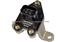 Speed Sensor For Acura CL Honda OEM 78410-SV4-003 ,78410-SR3-003, AW78410SV4 ,78410-SL4-003 - img1