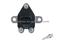 Speed Sensor For Acura CL Honda OEM 78410-SV4-003 ,78410-SR3-003, AW78410SV4 ,78410-SL4-003 - img2
