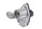 Speed Sensor For Acura CL Honda OEM 78410-SV4-003 ,78410-SR3-003, AW78410SV4 ,78410-SL4-003 - img3