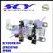 Vapor Canister Purge Solenoid Valve For Mazda 3 PV686 2M1320 LF82-18-740 LF8218740 - img1