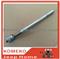 Chrysler Parts Jeep Parts Rack End , Tie Rod 68158377AA For Chrysler 300 C 2012