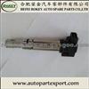 Chery QQ High Quality Ignition Coil BD0074445A