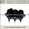 High Quality Ignition Coil 96291054 for Daewoo