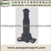 Hyundai Ignition Coil 27301-23400