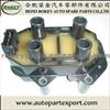 GM Ignition Coil 221503407, 221503465
