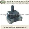 Ignition Coil for HITACHI(OEM:CM1T-231,30500-P2A-J01)