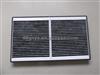 CABIN FILTER OEM 0008353047 0018353047 For MERCEDES-BENZ