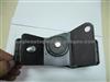 12372-74370 Engine Mount For Toyota Camry V20/V10
