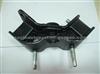 12372-74370 Engine Mount For Toyota Camry V20/V10