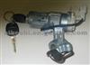 Ignition Switch 45020-52-1