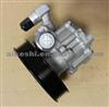 Power Steering Pump 0024668201