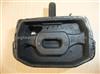 Muffler Hanger 17572-15050 For Toyota Corolla E9