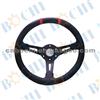 Best Universal Car Steering Wheel，BMAPT4125f