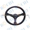 Universal Best Quality Car Steering Wheel，BMAPT4126