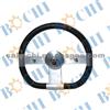 Best Performace Car Steering Wheel，BMAPT4127