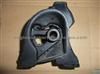 Engine Mounting 12361-15170 For Corolla AE100