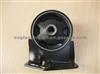 Engine Mounting 12361-16210 For Toyota Carina ST191