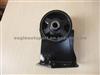 AT Engine Mounting 12361-74300 For Toyota Carina ST191