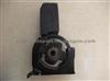 Altis Corolla ZZE122 Insulator Engine Mounting 12361-22090