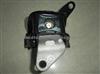 Corolla ZZE121/122#NZE12#CE120/121 Engine Mounting 12305-0D080