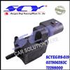 EGR Vacuum Solenoid For VW Audi 72288000 037 906 283 C 037906283C