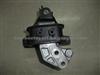 Right Insulator 12305-02060 For Toyota Vois