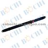 Car Seat Safety Belt BMADC3200c With Black Color For Universal