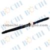 CarSafety Belt BMADC3200d For Universal With Black Color