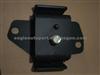 Avanza/F601 Engine Mounting 12362-BZ020