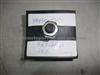Toyota Truck Dyna 2006 Engine Mounting 48435-37020