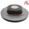 34116774875 312mm Brake Disc For BMW 3