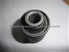 MR102012 Suspension Bushing For Mitsubishi Lancer VI CK 95-99