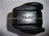 Corolla AE92/EE90 Suspension Bushing 48655-12010