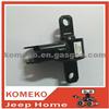 52114354AA Engine Mount Rubber Bush For Jeep Grand Cherokee
