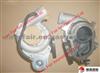 Great Wall Parts 2.8TC Turbocharger 1118100-E06