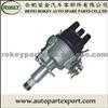 Ignition Distributor 22100-20G15 For NISSAN Z20