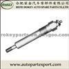 Glow Plug 24V 8-94135377-3 for ISUZU