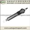 Glow Plug 12V 8-94175158-0 for Suzuki