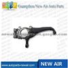 40015-EB700 40014-EB700 Steering Knuckle For NISSAN NAVARA 4WD